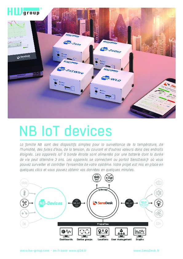 Image du document pdf : NB devices - FR - comp  