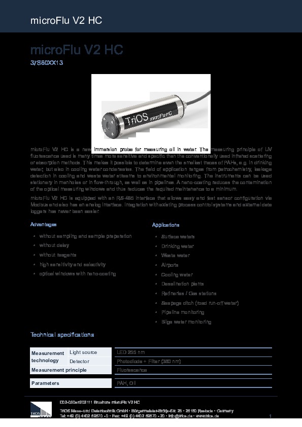 Image du document pdf : Brochure-microFlu-V2-HC  