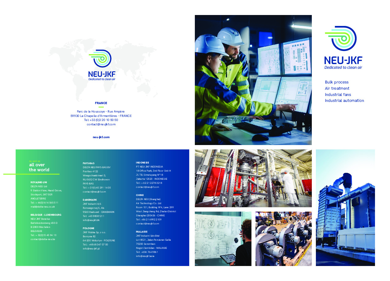 Image du document pdf : NEU-JKF Group Presentation Brochure English  