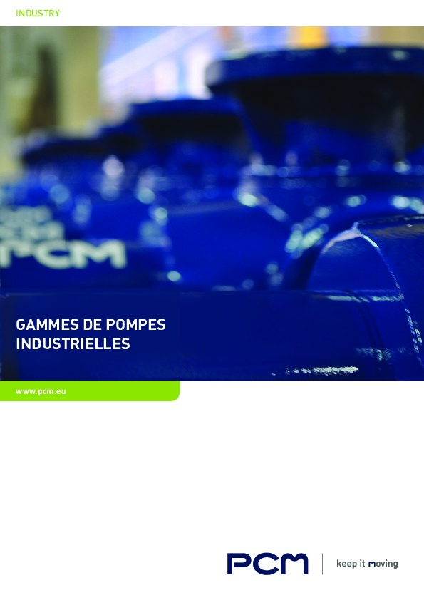 Image du document pdf : B-000322_PANORAMA_GAMME_INDUSTRY_FR_H_SEPT2017_  