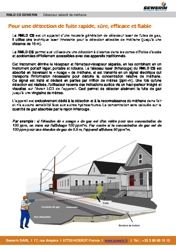 brochure-fiche-produit-rmld-cs-sewerin-franceenvironnement