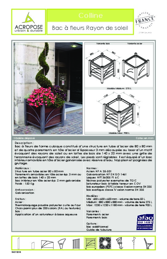 Image du document pdf : colline-rayondesoleil-bac-fleurs-fp.pdf  