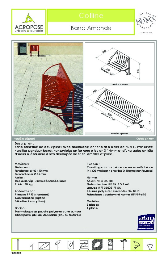 Image du document pdf : colline-amande-banc-fp.pdf  