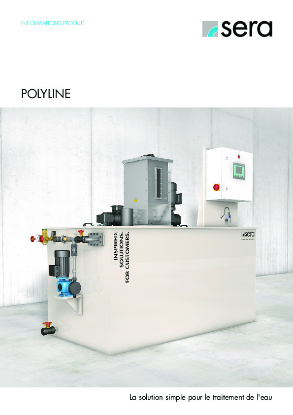 Image du document pdf : pi-1004-00-polyline-fr  
