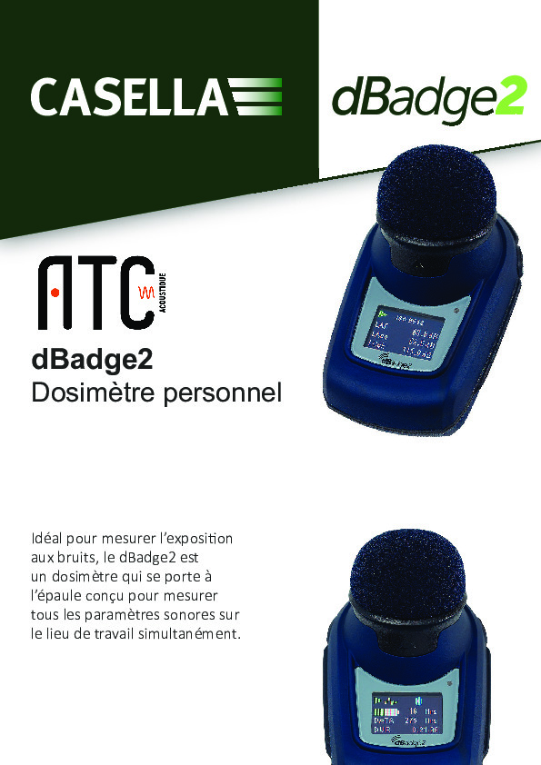 Image du document pdf : manuel d Image du document pdf : manuel d