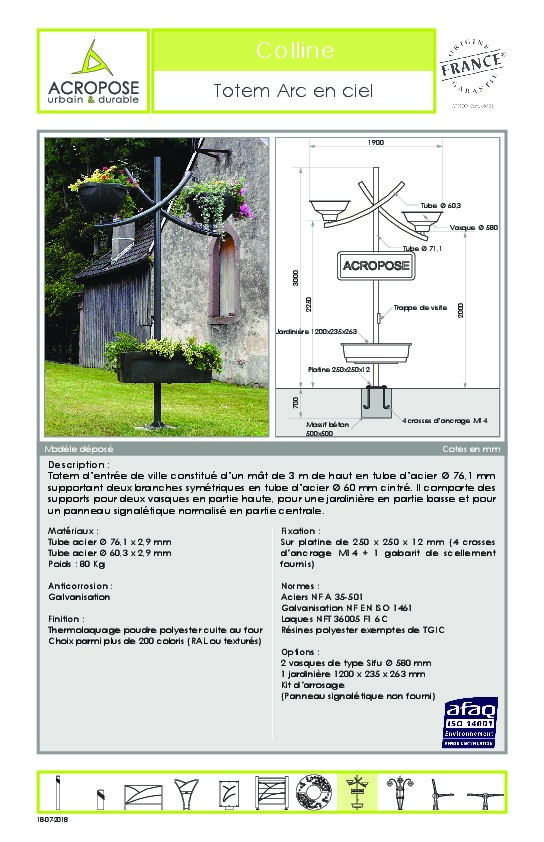 Image du document pdf : colline-arcenciel-totem-fp.pdf  