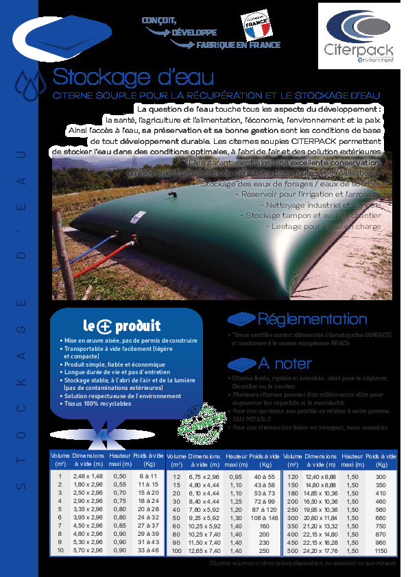 Image du document pdf : fiche_produit_-_citerne_et_reservoir_d_eau__hd_-compressé Image du document pdf : fiche_produit_-_citerne_et_reservoir_d_eau__hd_-compressé