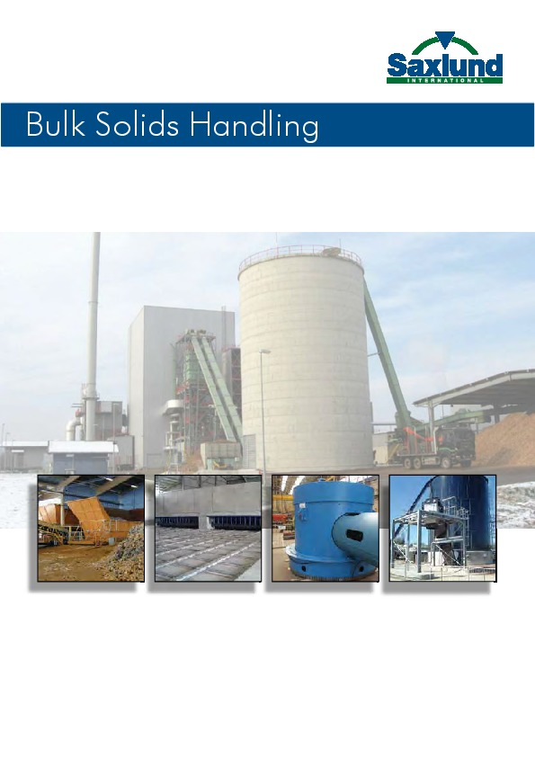 Image du document pdf : Bulk-Solids-Brochure-SAX-UK_web  