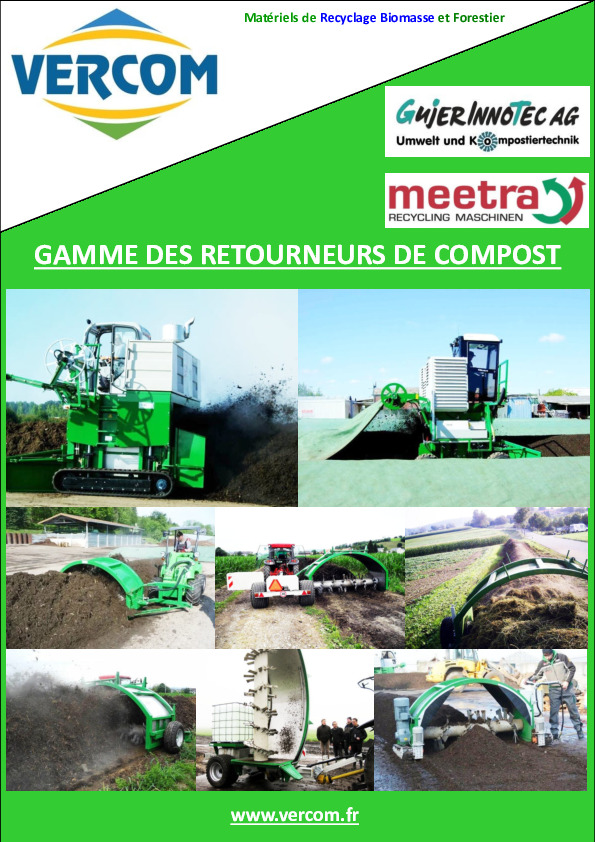 Image du document pdf : Gamme_Retourneurs_De_Compost_2022-compressé Image du document pdf : Gamme_Retourneurs_De_Compost_2022-compressé