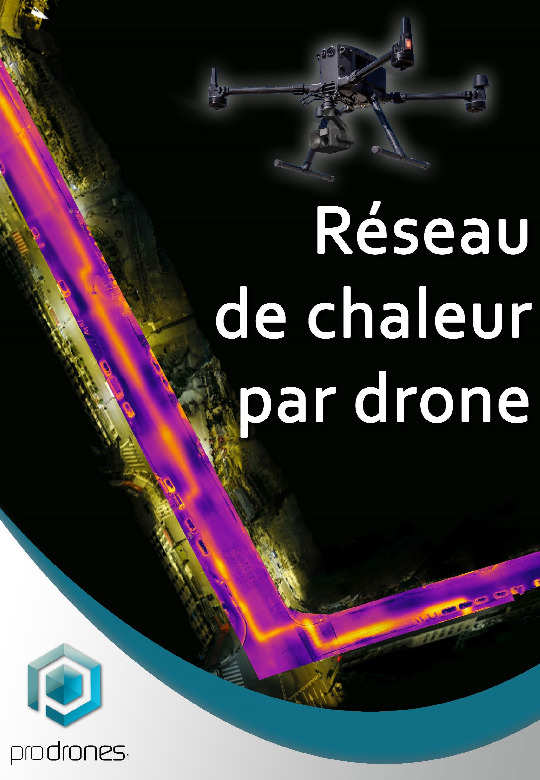 Image du document pdf : PRODRONES_Réseau_de_chaleur Image du document pdf : PRODRONES_Réseau_de_chaleur