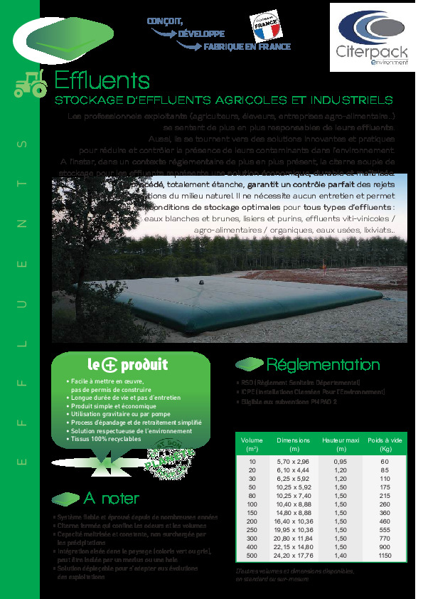 Image du document pdf : 5-_fiche_citerpack_-_effluents__hd_-compressé Image du document pdf : 5-_fiche_citerpack_-_effluents__hd_-compressé