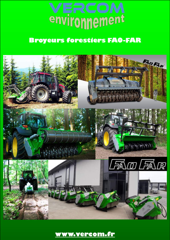 Image du document pdf : Broyeurs forestiers Fao Far 2022-compressé  