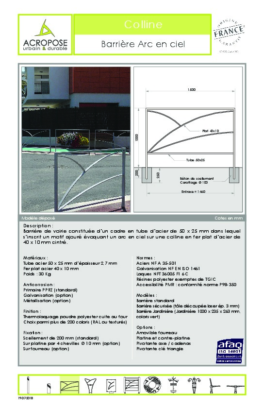 Image du document pdf : colline-arcenciel-barriere-fp.pdf  
