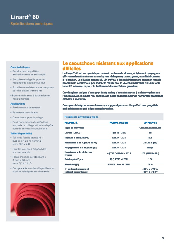 Image du document pdf : FR- Brochure Linard 60  
