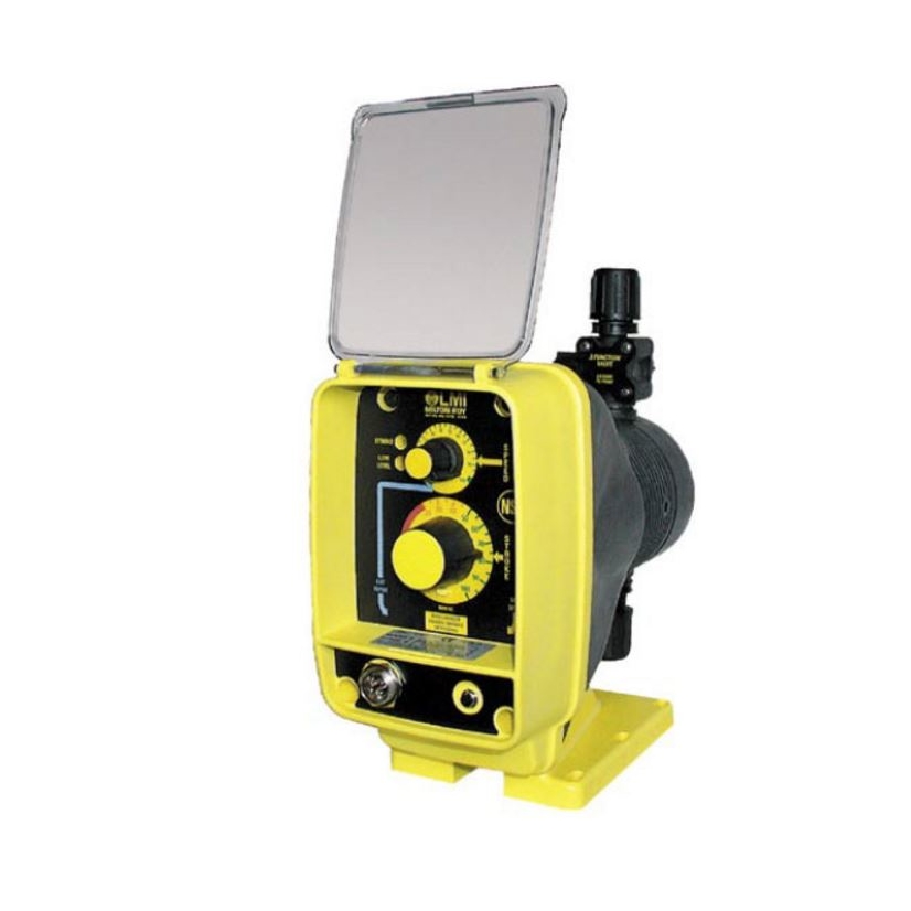 Pompe LMI série AA7