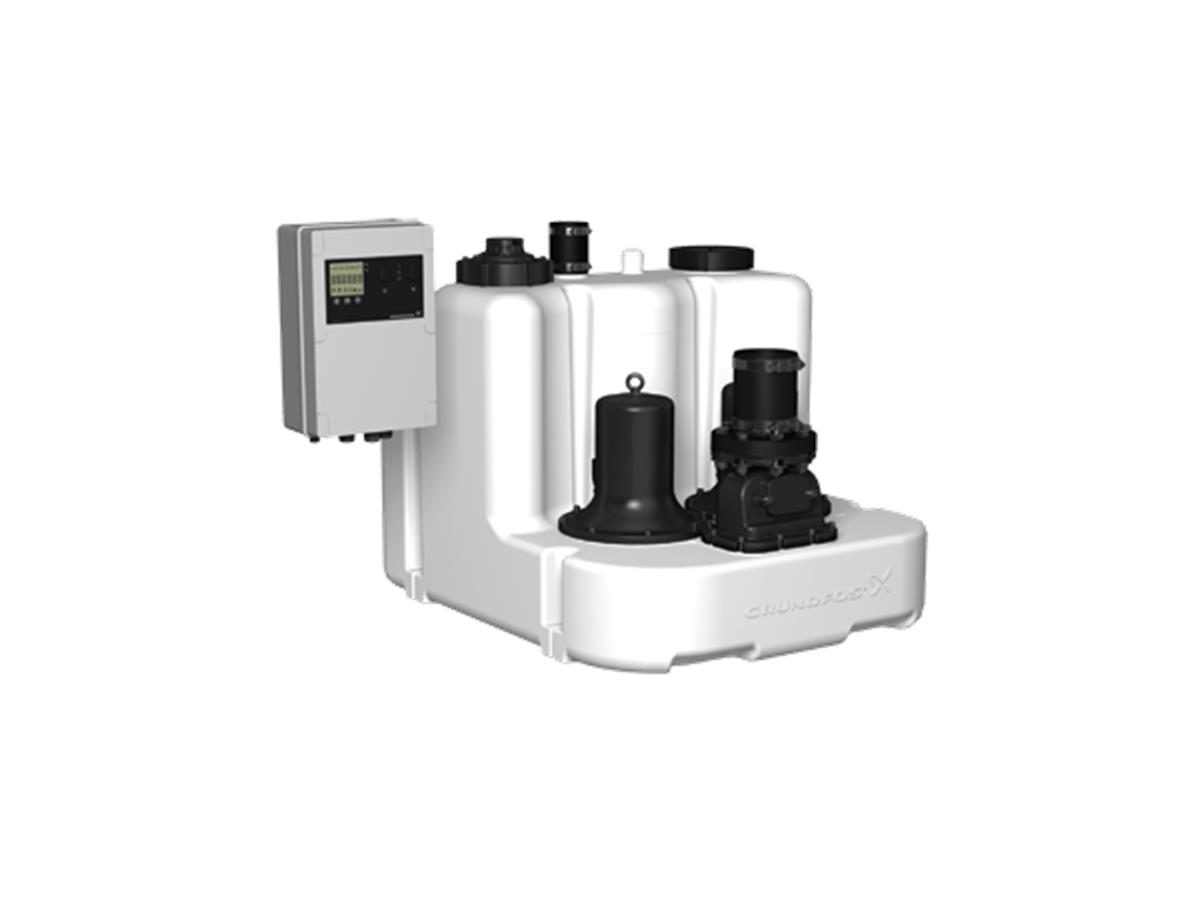 2. Насосная установка grundfos. Hydro multi-e 2 cme-3-03. Насосная установка grundfos. Grundfos cmbe twin 5-31 schuko.