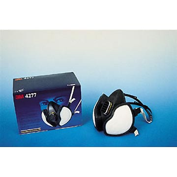 masque 3m 4277 masque 3m 4277