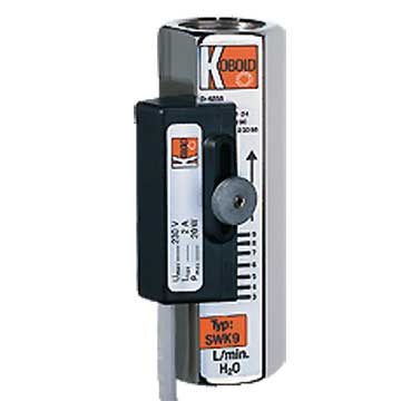 Régulateur de pression incendie portable Bayard