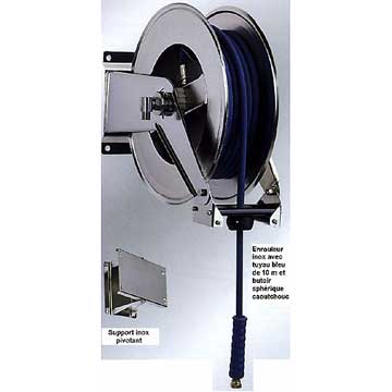 Pistolets pour lavage