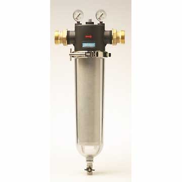 Filtre Industriel Cintropur Assisteaux Franceenvironnement