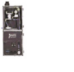 Sécheur par perméation