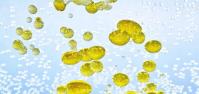 Image de présentation Elimination des mélanges huile/eau 