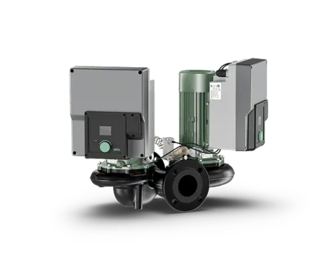 yonos-giga2-0-d-pompe-d-vacuation-wilo-franceenvironnement