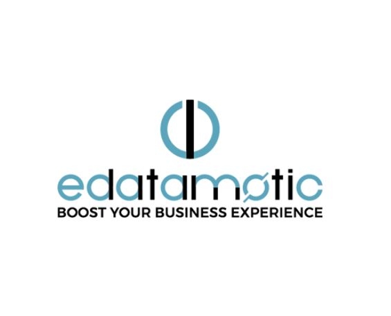 eDATAMOTIC