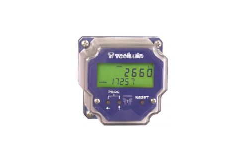 Tecfluid Le Guide De Leau