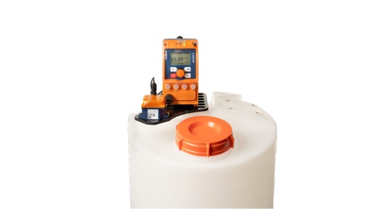 DULCOLEVEL DULCOLEVEL