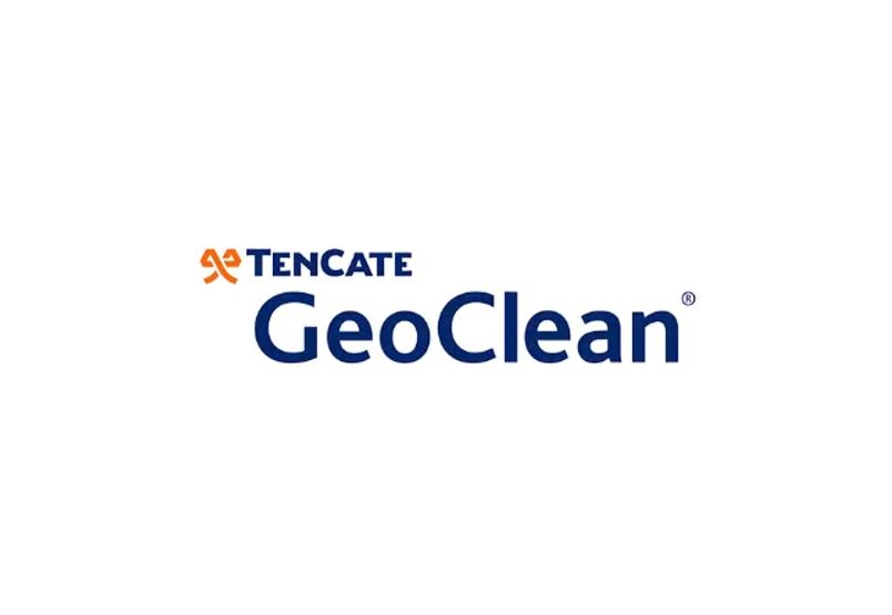 TenCate GeoClean