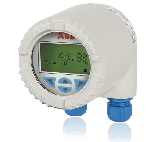 Capteur Haute Température à 1800 Degrés De Type S/B/R Petit Thermocouple Platine-rhodium