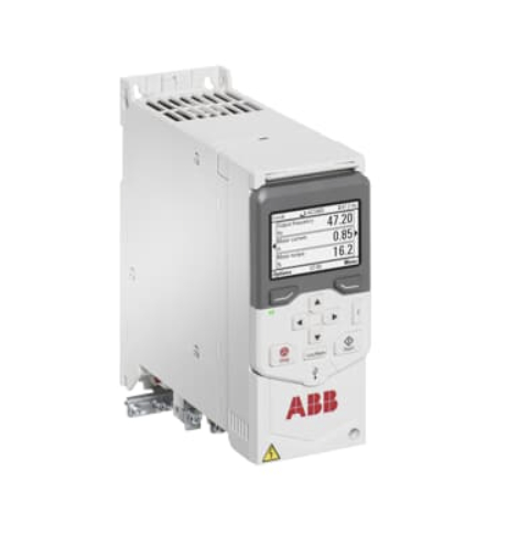 ACS480