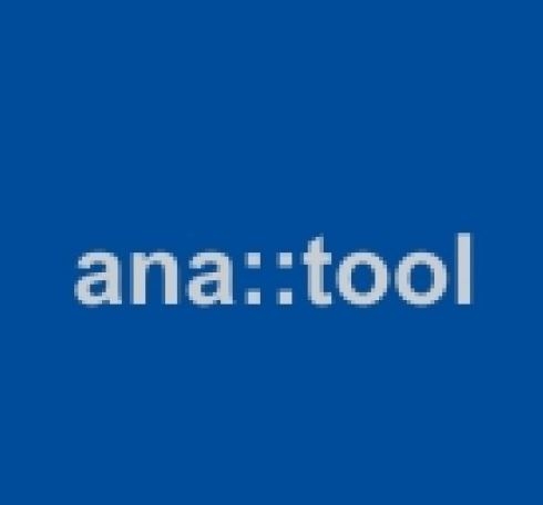 ana::tool