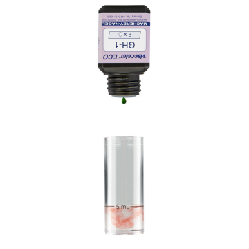 VISOCOLOR ECO VISOCOLOR ECO