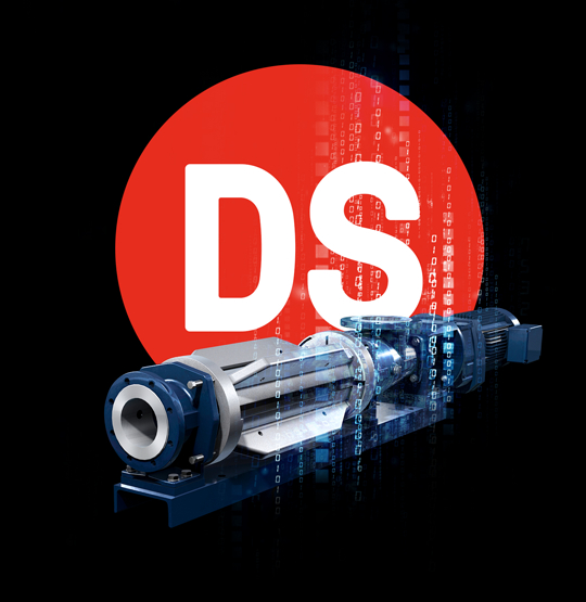 DS - SEEPEX DIGITAL SOLUTIONS