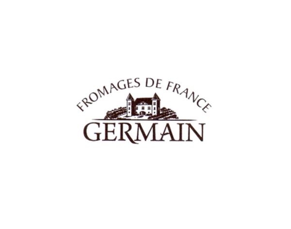 Image de présentation Ingénierie et mise en oeuvre de la station d’épuration de la Fromagerie Germain