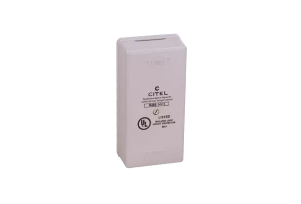 B480 B480