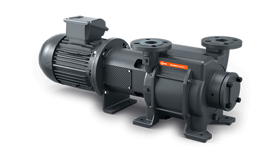 Filtre D'Échappement Pour Pompe à Vide Busch - Réf. 0532140155, Compatible RA/0020/0021, XD-20/25