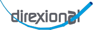 DIREXIONAL