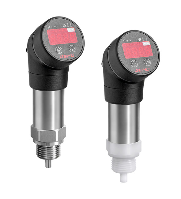 QUARKZMAN Pack De 100 Thermistances NTC - 1K à 100K Ohm - Capteurs De Température Haute Sensibilité Pour Appareils électriques