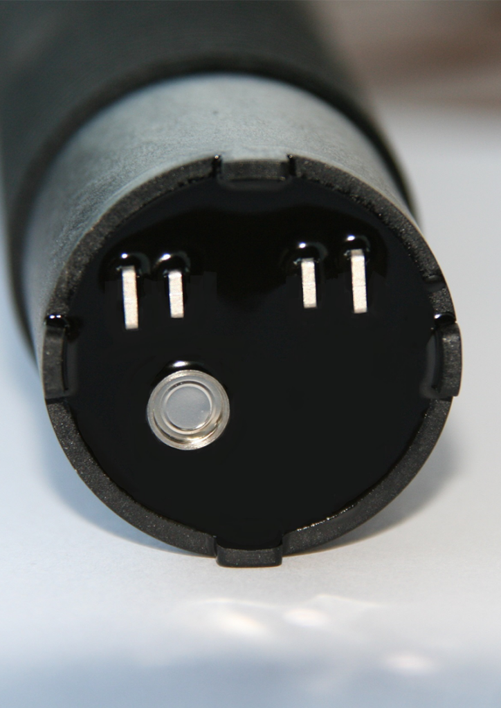 KAPTA 2000-AC4 KAPTA 2000-AC4