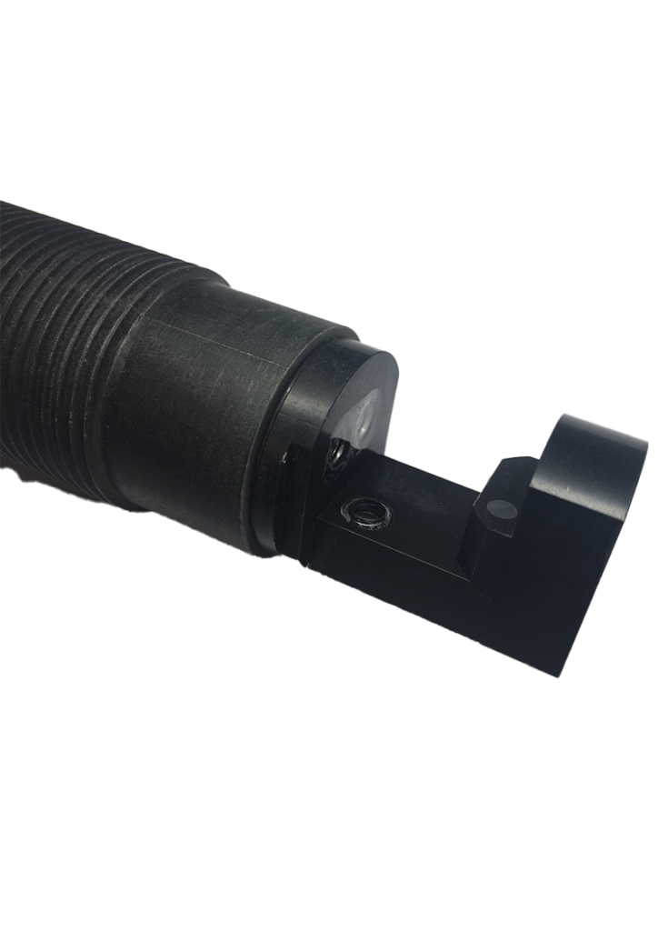 KAPTA 2000-OT3 KAPTA 2000-OT3