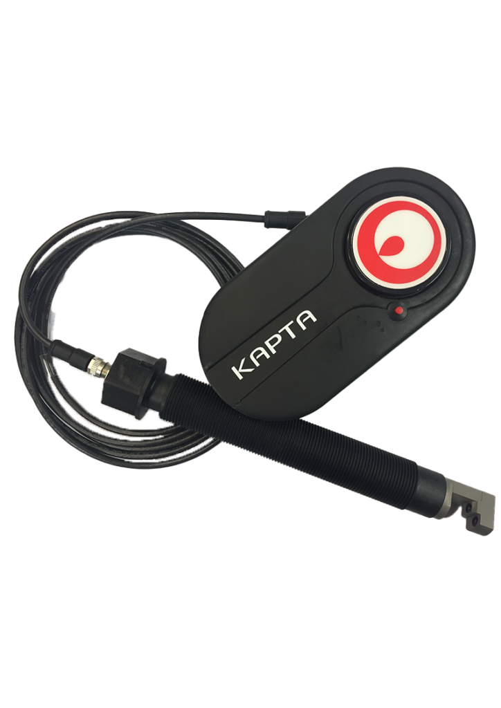 KAPTA 3000-OT3 KAPTA 3000-OT3