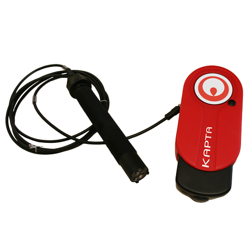 KAPTA 3000-PTC KAPTA 3000-PTC