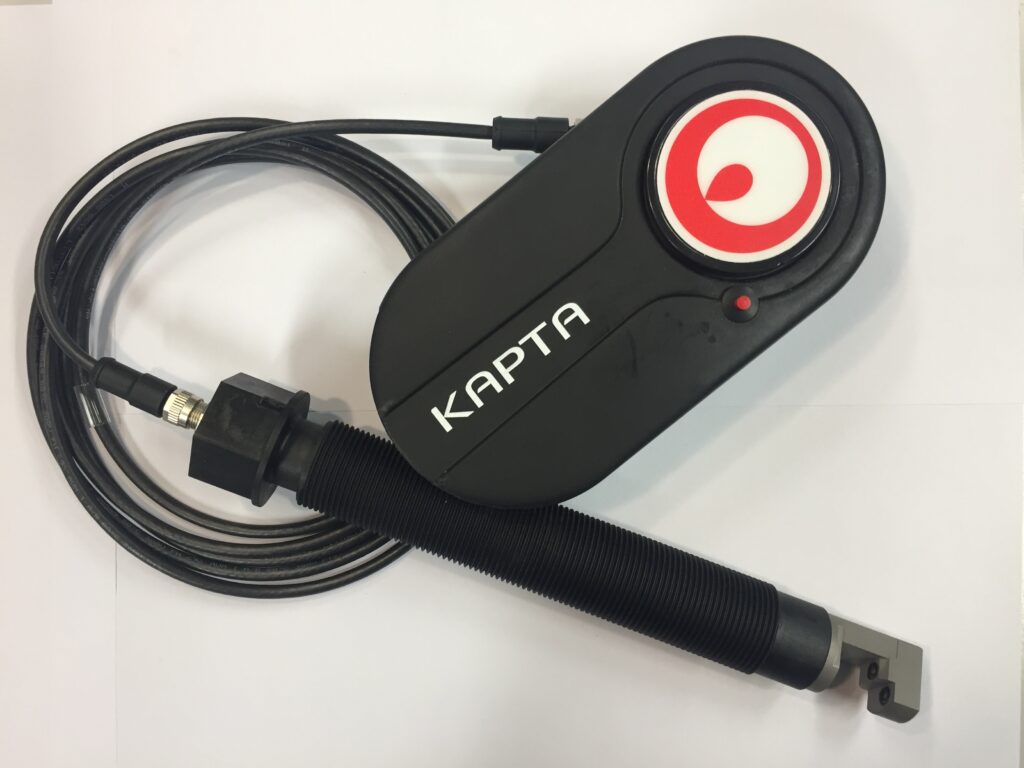 KAPTA 3000-TU2 KAPTA 3000-TU2