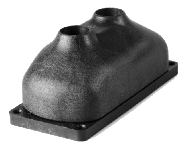 Single Sensor 3.0 Single Sensor 3.0