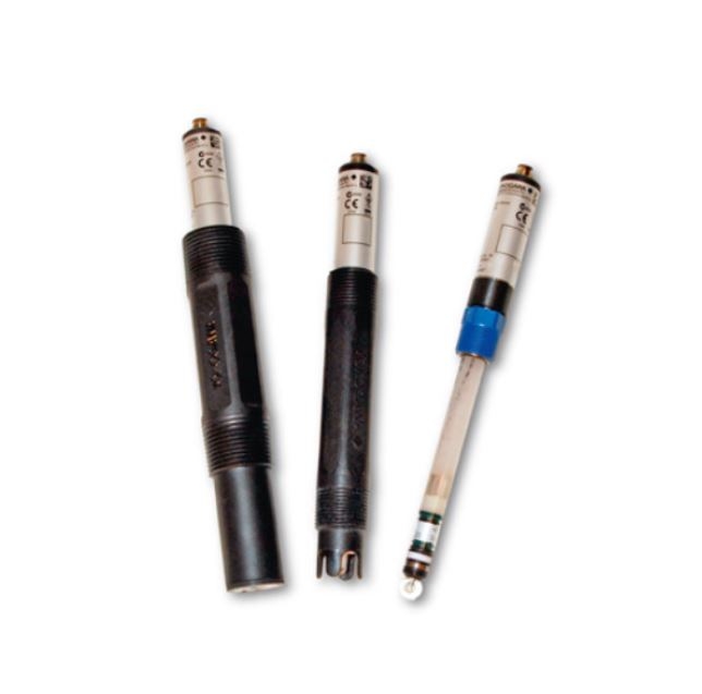 Sondes numériques SENCOM
