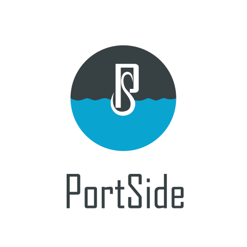 PortSide