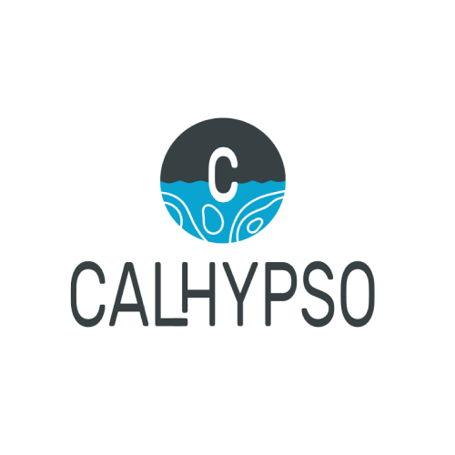 Calhypso